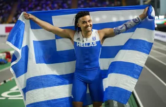 Εμμανουήλ Καραλής