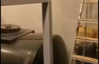 Πετρέλαιο 