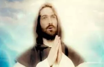 Ask Jesus