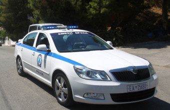 Πατέρας και γιος, νεκροί στο σπίτι τους στη Θεσσαλονίκη για τουλάχιστον 2 μήνες