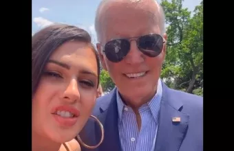 Biden
