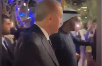 erdogan
