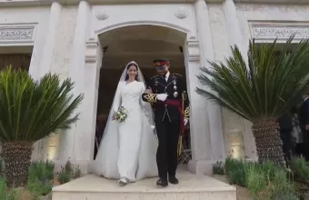 γαμος