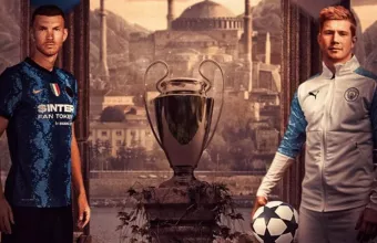 Champions League