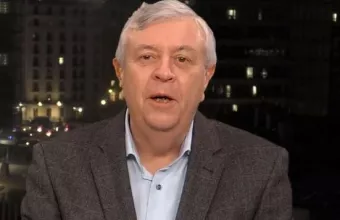 Κλεζ