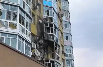 Drone