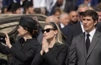 Berlusconi
