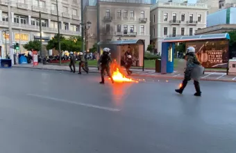 Επεισόδια 