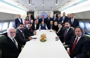 Erdogan