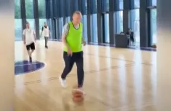 Ερντογάν