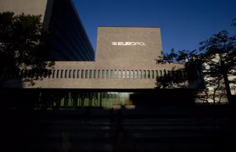europol