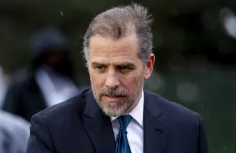 hunter_biden