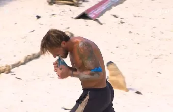 survivor