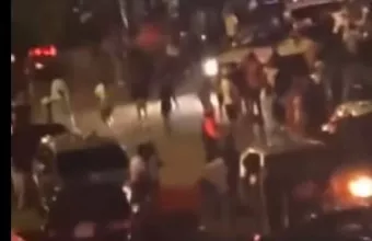 ΗΠΑ: Πυροβολισμοί στο Ιλινόις - Αναφορές για θύματα 