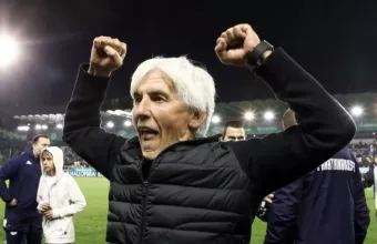 Ιβάν