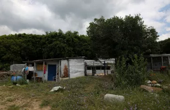 εγκλημα, Καβάλα