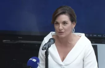 κεφαλογιάννη