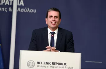 καιριδης 