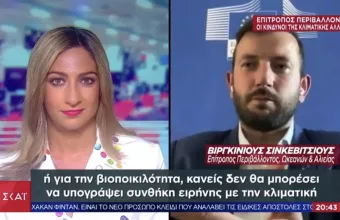 Κορίνα