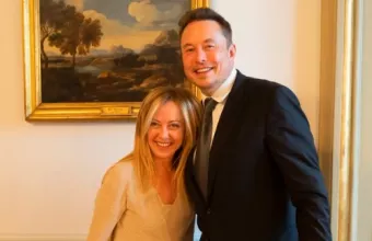 Musk
