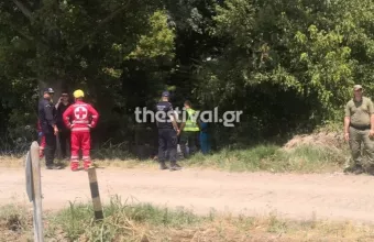 μετανάστες, Έβρος