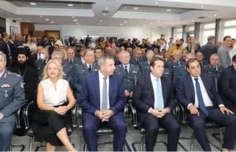 Νότης Μηταράκης