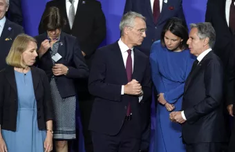 NATO
