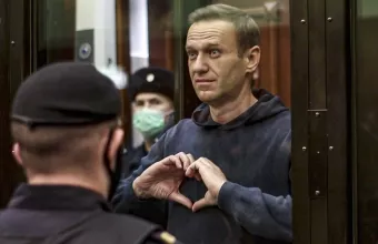 navalny