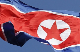 Θα γίνουν κι άλλες εκτοξεύσεις δορυφόρων υποστηρίζει η Βόρεια Κορέα
