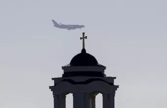 Plane