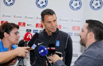 Πογέτ 