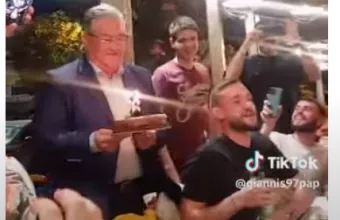 Κουτσούμπας 
