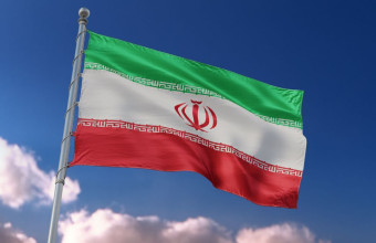 Ιραν