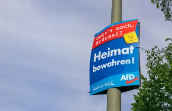 AFD