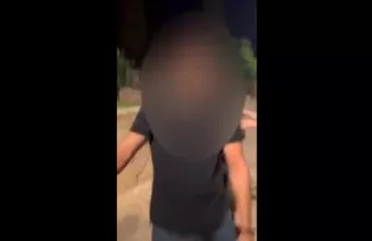 Κύπρος