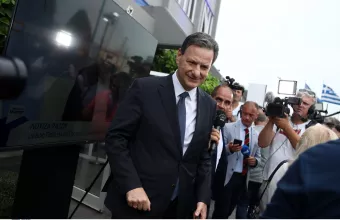 Θεόδωρος Σκυλακάκης