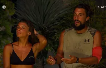 Survivor All Star