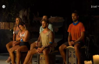 survivor