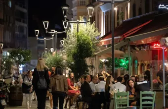 θεσσαλονικη 