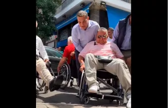 Τσίπρας 