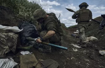 Ukraine