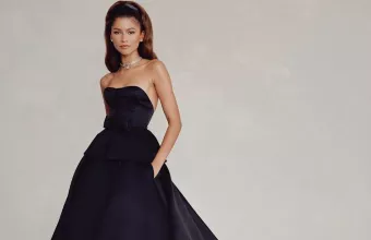 Η Zendaya