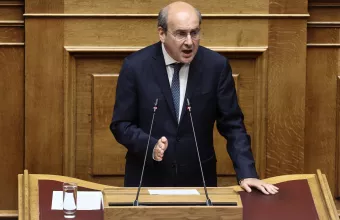 Χατζηδακης
