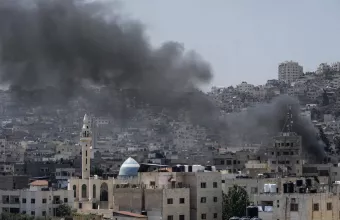 Jenin