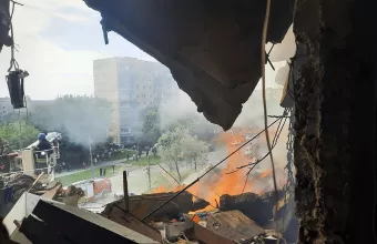 Ουκρανία