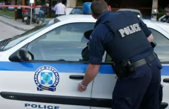 Απολογίες των δύο συλληφθέντων