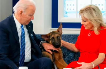 Biden