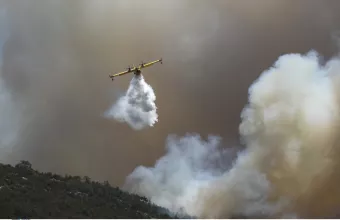 Canadair