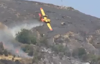 Canadair