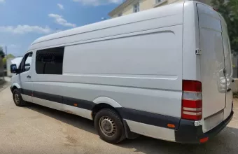 σουφλι
